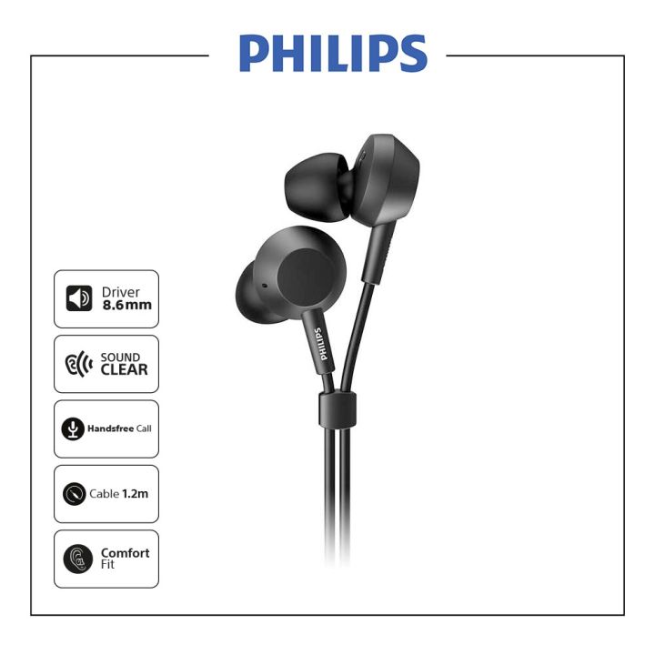 philips-tae4105-in-ear-headphones-bass-with-mic-tae-4105