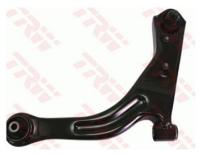 FORD ESCAPE คานปีกนกล่างหน้า รถฟอร์ด เอสเคป (ซ้าย)  / JTC7582 , EC01-34-350H / TRW