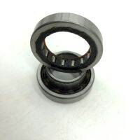 S-Z4130 (  25 x 47 x 25 mm.)  6005-ND14-2RZ  SHEN  Clutch Bearing For Washing Machine  Oneway bearing Back-Stop bearing SZ4130  = 1 ตลับ