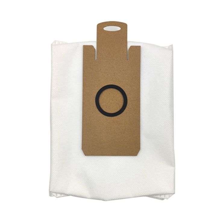 5pcs-dust-bags-for-lydsto-w2-robot-vacuum-cleaner-dust-bag-cleaner-spare-parts-replaceable-parts-accessories