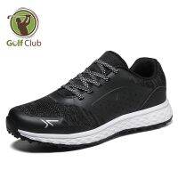 ﹊☬◆ Adizero Sport 2 Golf Shoes