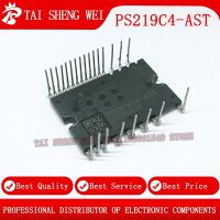 1PCS PS219C4-AS PS219C4-AST PS219C4 DIP Air conditioning module