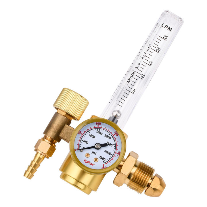 1-25-mpa-อาร์กอนไหลเมตรก๊าซ-regulator-f-lowmeter-เชื่อมเชื่อมเชื่อมวัดอาร์กอน-regulator-ลดความดัน-g58-cga580กระทู้