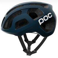 หมวกจักรยาน POC OCTAL The award-wining Octal helmet remains an evolution in protection for road cyclists.