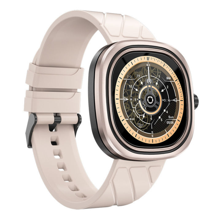 g32-new-smart-watch-sports-battery-300mah-ip68-message-weather-reminder-fitness-tracker-celet-for-xiaomi-ios-oppo-vivo