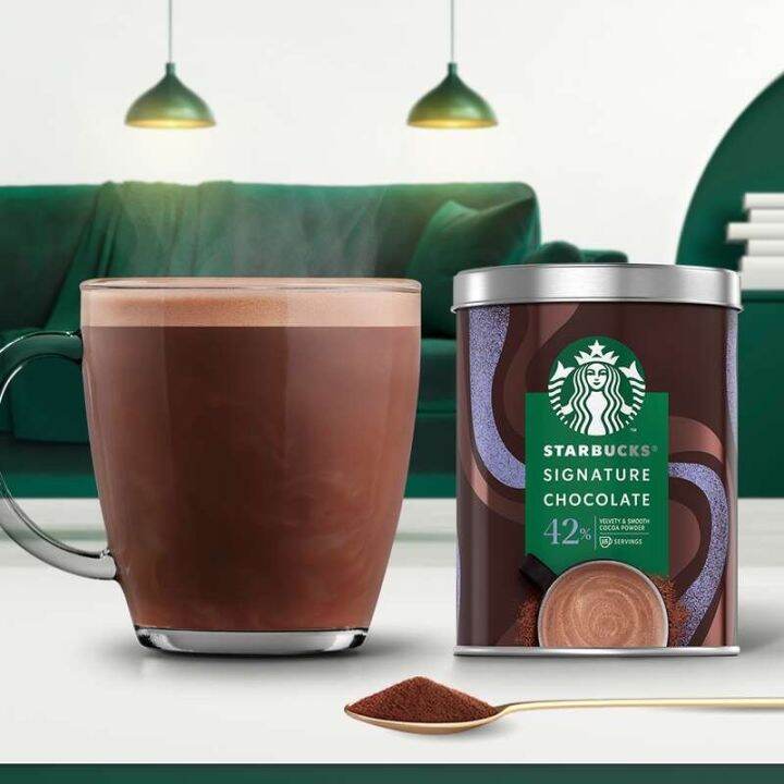 starbucks-premium-instant-dark-roast-ผงกาแฟสตาร์บัคส์-starbucks-premium-instant-กาแฟสำเร็จรูป-สตาร์บัค-ส์-ใหม่ที่สุด-ถูกที่สุด-พร้อมส่ง-exp-06-2023