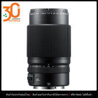 เลนส์ Fuji รุ่น FUJINON GF 120mm f/4 Macro R LM OIS WR (ประกันศูนย์ไทย) by FOTO FILE