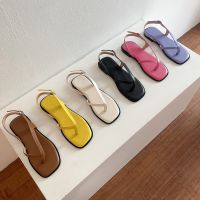 WILA_shoes รุ่น วาฬ  มีถึง6สี