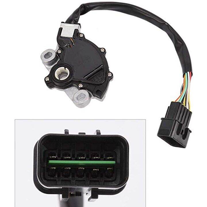 for-mitsubishi-pajero-montero-sport-triton-neutral-safety-switch-1s5760-mr263257