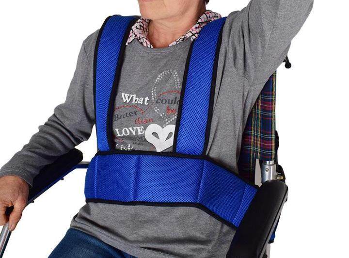 cod-wheelchair-straps-chest