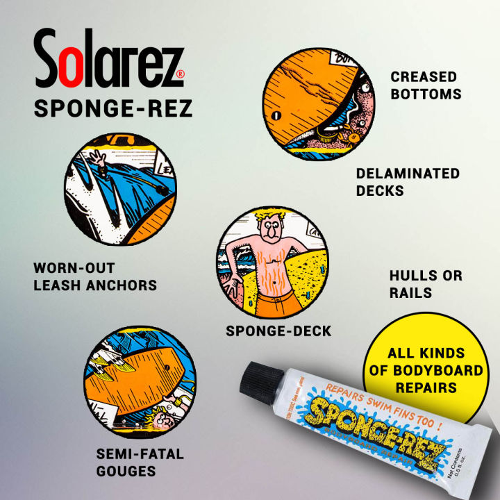 solarez-sponge-rez-bodyboard-repair-kit-2-oz-surfboard