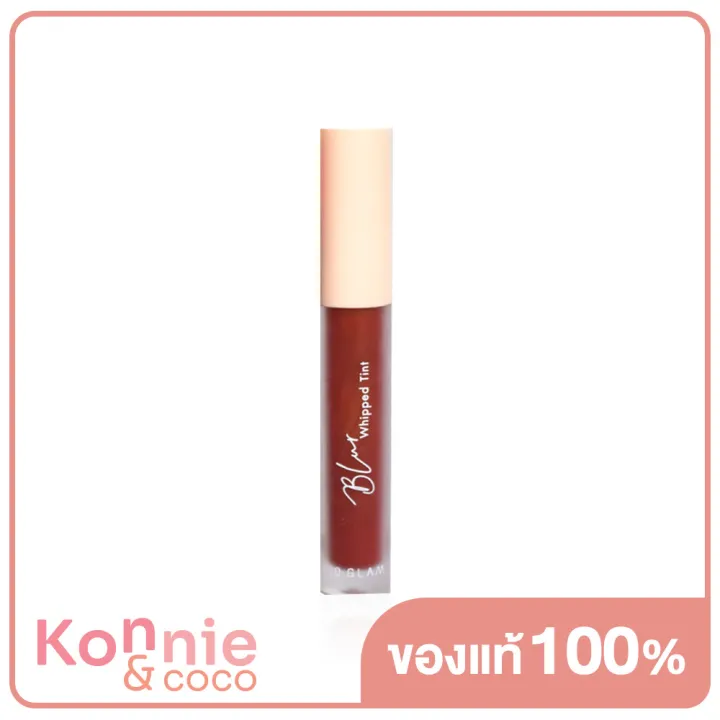 so-glam-blur-whipped-tint-velvet-lip-tint-3-5g-01-latte-nude