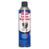 [คุ้มราคา!!] น้ำยาทำความสะอาดเครื่องยนต์ CRC 05025 425 กรัม ENGINE DEGREASER CRC 05025 425G Disinfectant solution น้ำยาทำความสะอาด cleanser **พร้อมส่ง**