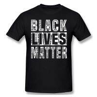 Men Black Lives Matter Anonymous George Floyd Tshirts With Names Of Victims Say Their Names Tshirt