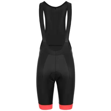 Best cheap hot sale bib shorts