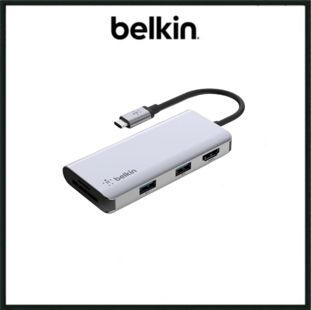 belkin-usb-c-5-in-1-multiport-adapter-hub