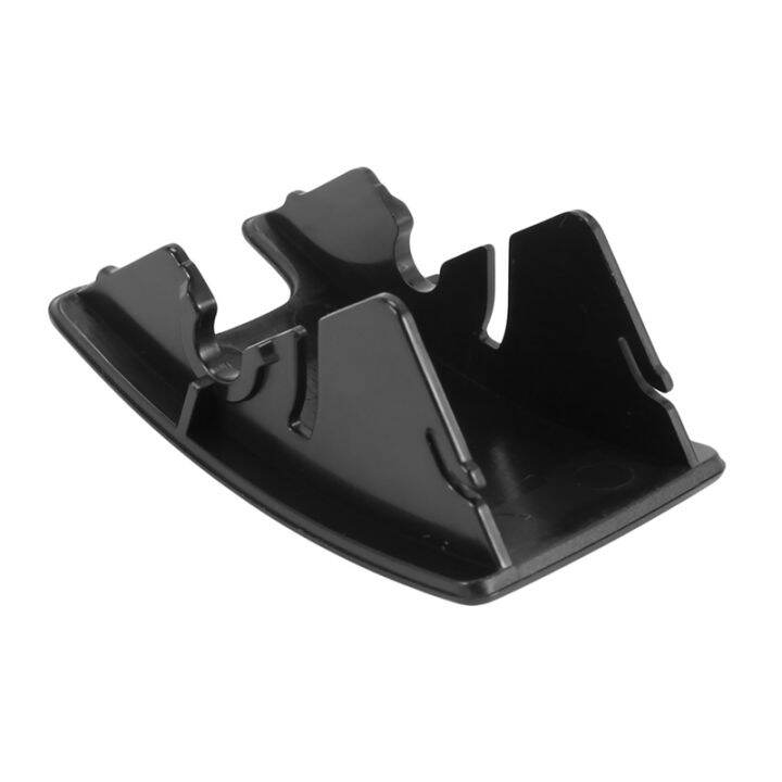 car-rear-child-seat-anchor-isofix-slot-trim-cover-button-for-audi-a4-b8-a5-8t0887187