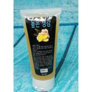 Gel Massage Tan Mỡ SNAIL KING