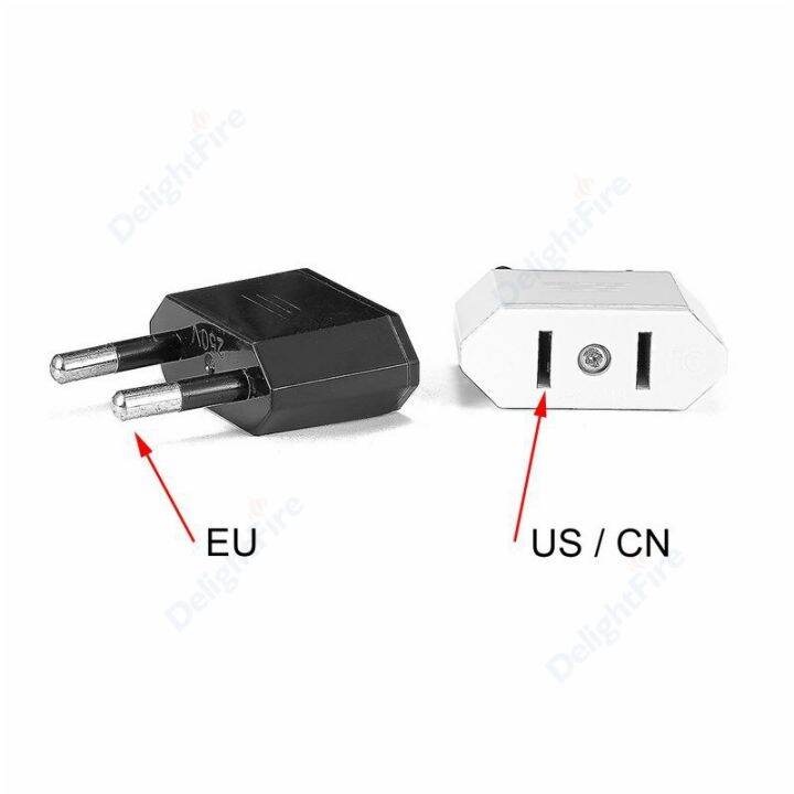 cw-1-converter-us-to-european-type-c-plug-electrical-2-round-socket