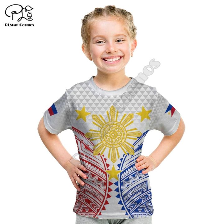 samoa-t-t-shirt-3d-kid-summer-t-hot-manu-all-printed-kid-rugby-tops-over-7s-shirt-shirts-kids