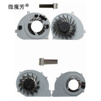 brand new New cpu cooling fan for Toshiba Satellite T130 T131 T132 T133 cooler AD7005HX QBB 4 wires for Acer Ferrari One 200 COOLER