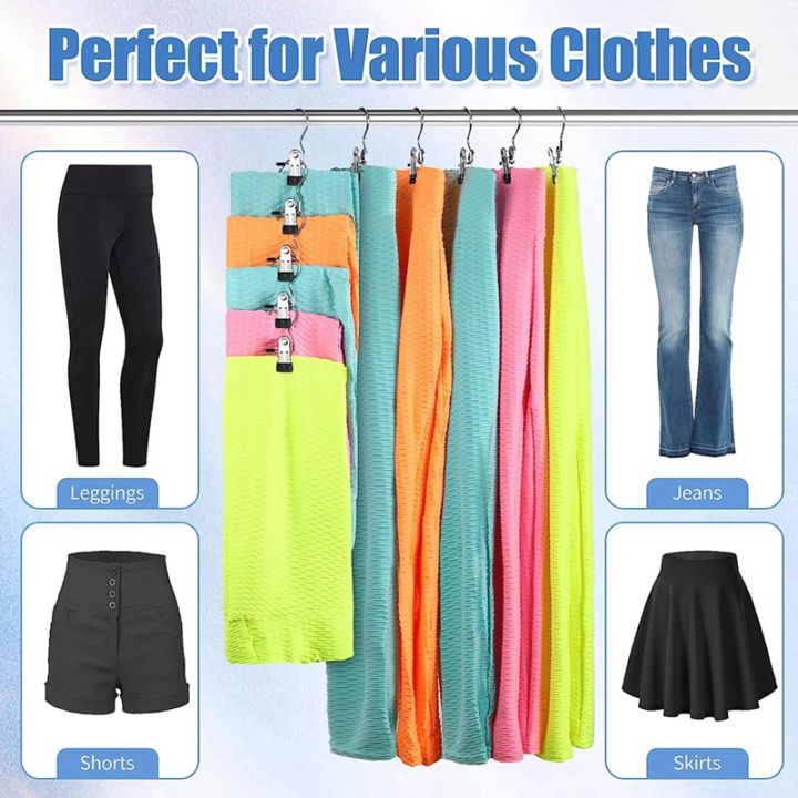 legging-organizer-clothes-hanger-rotating-closet-organizer-for-closet-20-pack-pants-hangers-space-saving-360-rotating-hangers-for-jeans-yoga-pants-shorts-skirts