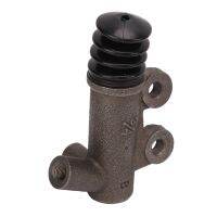 ；‘【】- Slave Cylinder 46930SM4003 Heavy Duty  Slave Cylinder For Car