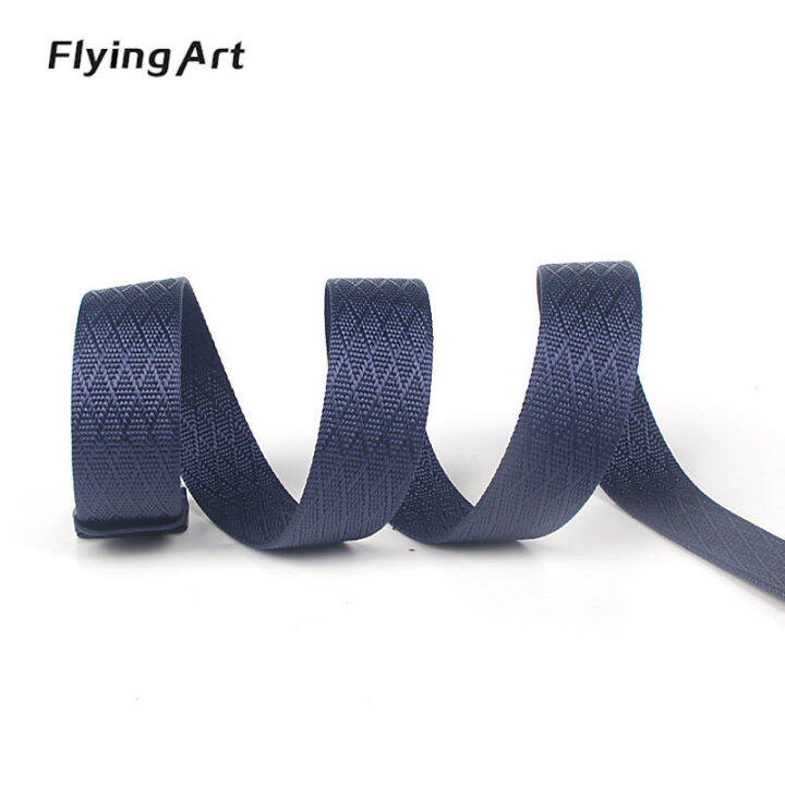 thickened-belt-belt-passing-security-inspection-pom-belt-canvas-belt-imitation-nylon-belt-women-belt-casual-belt