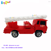 Toyznet ส่งฟรี รถเหล็ก มินิ ทรัค รุ่น  STL1 - 100