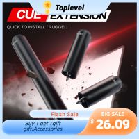 Billiard Pool Cue Extension Mezz Konllen How Fury Zokue Predator Cue Bullet Joint For Carom Cue Extension Billiard Accessories