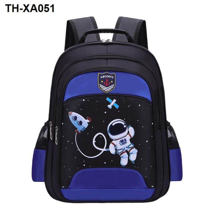 pupil-boy-girl-just-3456-waterproof-grade-6-and-12-years-old-children-backpack