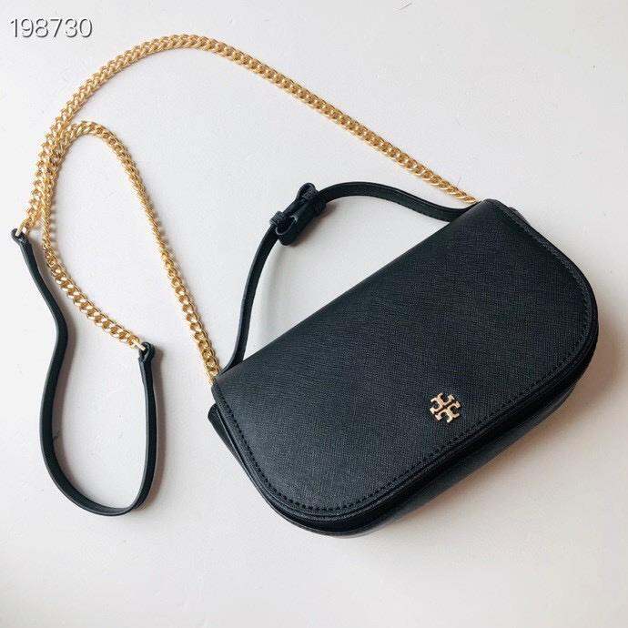 2023-new-tory-burch-portable-diagonal-chain-bag