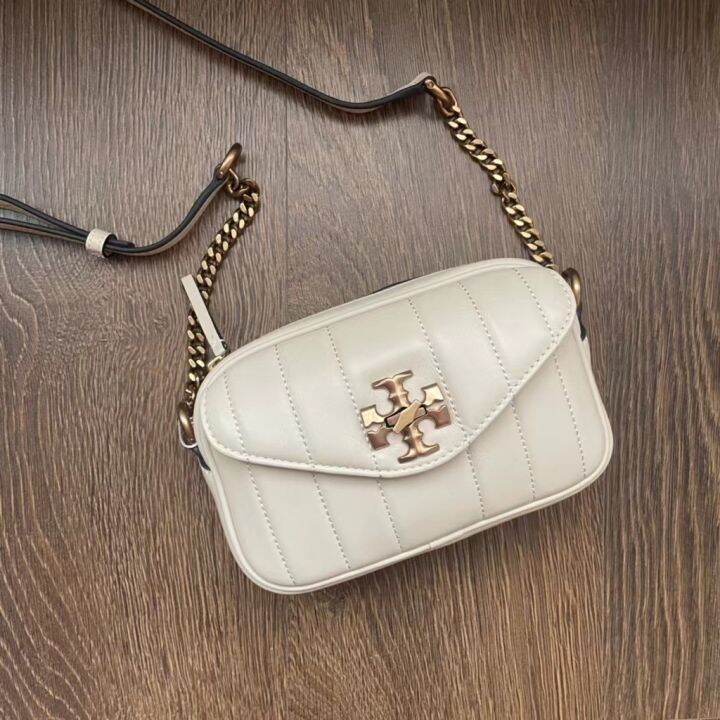 2023-new-tory-burch-kira-series-two-colors-napa-leather-mini-camera-bag-shoulder-bag-messenger-bag