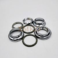 Steering Column Bearing For 8Inch 10Inch Electric Scooter Steering Stem Bearing Seven Piece Set Parts