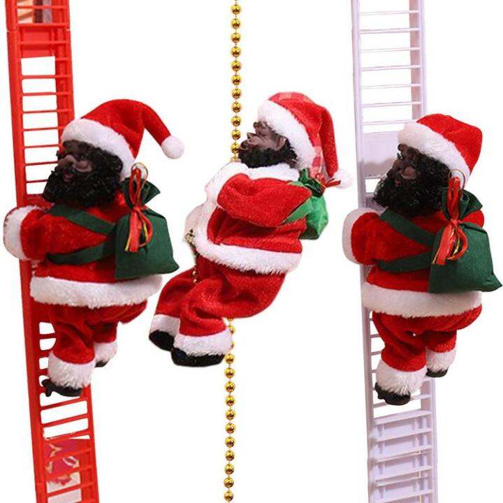 super-climbing-santa-christmas-super-climbing-santa-holiday-decor-with-music-plush-doll-toy-christmas-ornament-holiday-party-home-door-wall-decoration-present