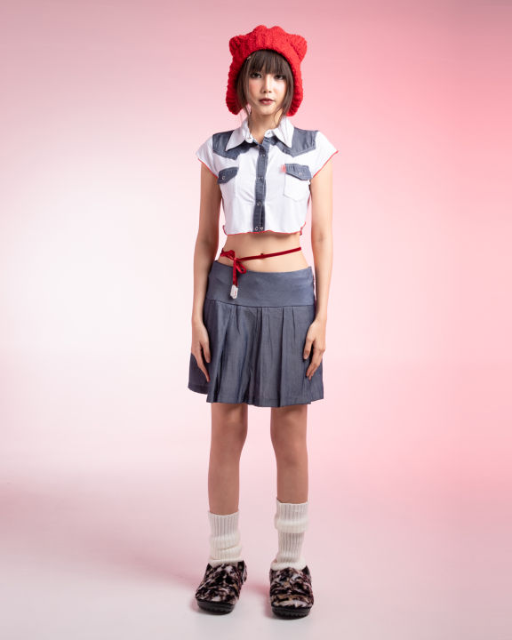 ray-maki-skirt-light-jean