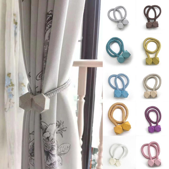 magnetic-solid-color-curtain-hooks-tiebacks-tie-backs-buckle-clips-holdbacks-curtain-tiebacks-for-living-room-bedroom-decoration
