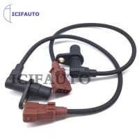 2Xcrankshaft Position Sensor For Fiat Peugeot 806 605 406 405 309 306 206 205 Lancia Citroen BX ZX Xsara XM Xantia Jumpy 1920.C3