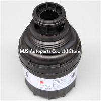 LF17356 LF17356ไส้กรองน้ำมันสำหรับ2.8L Cummins 5266016 ISF สำหรับ Foton Tland 4X4 QSF 2.8L เครื่องยนต์หล่อลื่นตัวกรองแยกน้ำเชื้อเพลิง -น้ำยาล้างเซ็นเซอร์ออกซิเจน