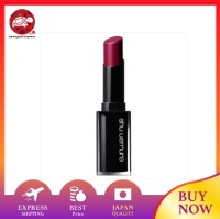 Shu Uemura Shu Uemura สีแดงไม่จำกัด Matte M WN289 3G ใช้เป็นลิปสติก