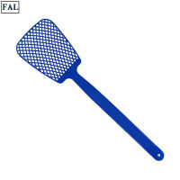 FAL Truth Over Flies Fly Swatter Home Office Daily Portable Fly Swatter Want The Truth Dont Lie