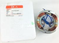 DCA คอยล์ Field Coil สำหรับ Makita สกัดไฟฟ้า รุ่น HM1201