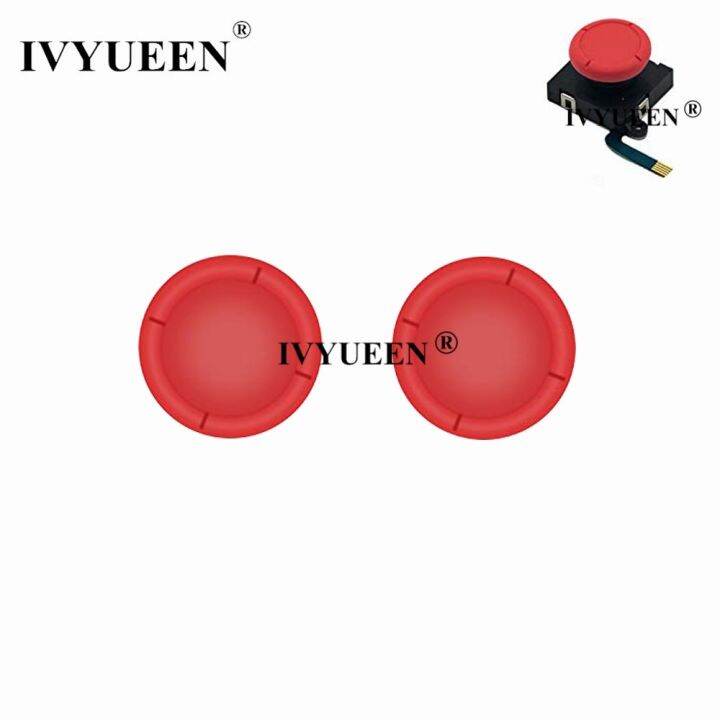 2-pcs-thumb-stick-grip-cap-for-con-joycon-joystick-silicone-cover