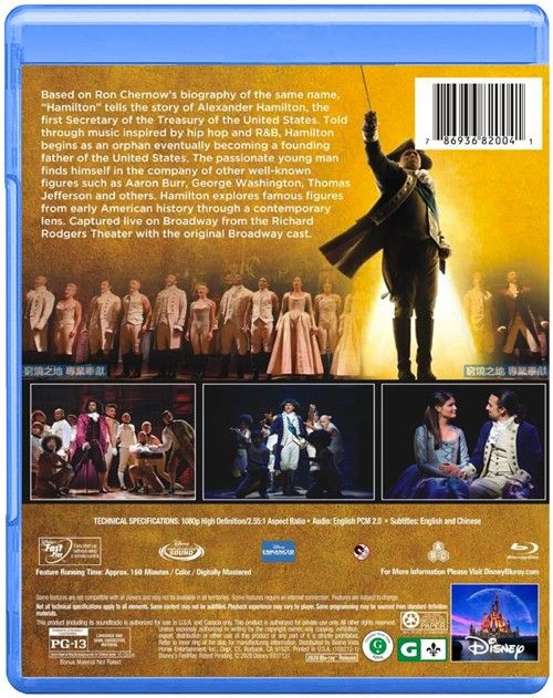 broadway-musical-hamilton-miranda-rogers-theatre-c-e-blu-ray-bd25g