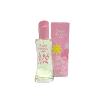 AVON Sweet Honesty Eau De Cologne Spay น้ำหอม เอวอน สวีท ออนเนสตี้ โอเดอ โคโลน สเปรย์ 50 มล.