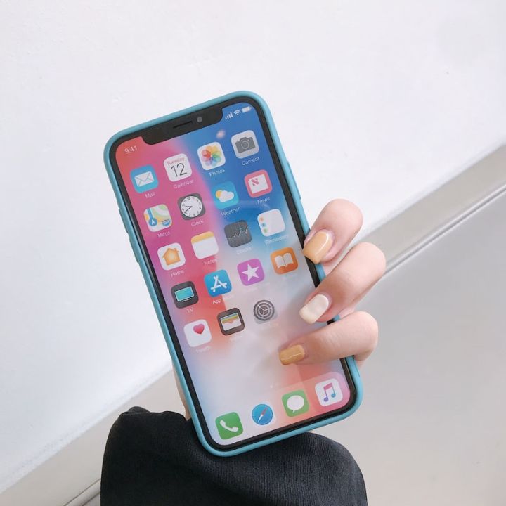 luxury-silicone-phone-case-for-iphone-11-13-12-pro-max-mini-soft-candy-cover-for-iphone-iphone-xr-xs-x-6-6s-7-8-plus-cases