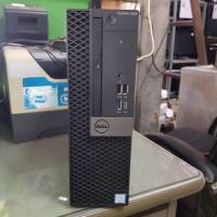 Dell optiplex7050