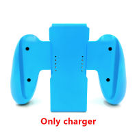 Applicable Ns Handle Charger Switch Charging Handle Grip Game Console Handle Accessories