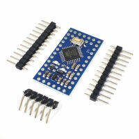 Pro Mini ATMEGA328P 5V/16M บอร์ดพัฒนา