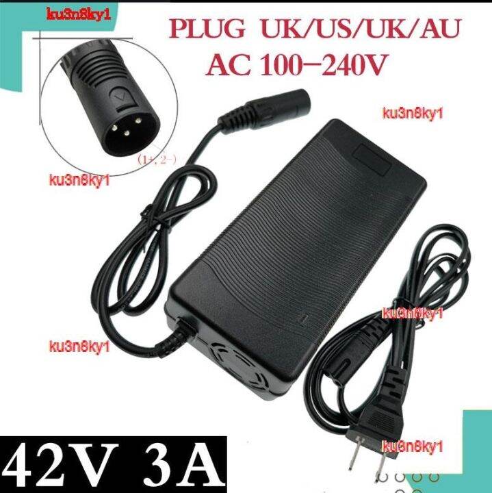 ku3n8ky1-2023-high-quality-42v-3a-charger-36v-electric-bike-lithium-battery-pack-plug-3p-xlr-high-quality-connector